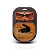Venture Gear Drop Zone Shooting Eyewear Kit with 4 Interchangeable Lenses view 1