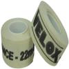 Velox Rim Tape (2-Pack), 16mm view 1