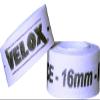 Velox Rim Tape (2-Pack), 16mm view 2