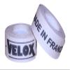 Velox Rim Tape (2-Pack), 16mm view 3