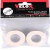Velox Rim Tape (2-Pack), 16mm view 4