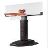 Huplay Team Basketball PRO Set Northern State Wolves view 1