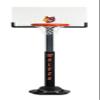 Huplay Team Basketball PRO Set Northern State Wolves view 2