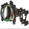 Trophy Ridge Fix Archery Bow Sight, Right Hand, 7-Pin 0.019 view 1