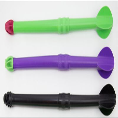 Turbojav 600 Grams, Training Javelin. (Buy 1). Colors May Vary. Made in USA. for Beginners, Intermediate and Advanced throwers. Improve Your Throwing Skills. for Baseball, Softball and Javelin.