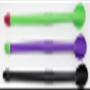Turbojav 600 Grams, Training Javelin. (Buy 1). Colors May Vary. Made in USA. for Beginners, Intermediate and Advanced throwers. Improve Your Throwing Skills. for Baseball, Softball and Javelin. view 1