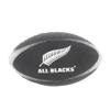 GILBERT All Blacks Supporter Ball, Midi view 1