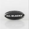 GILBERT All Blacks Supporter Ball, Midi view 2