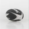 GILBERT All Blacks Supporter Ball, Midi view 3