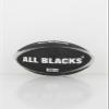 GILBERT All Blacks Supporter Ball, Midi view 4