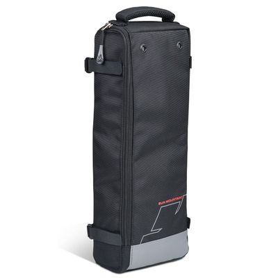 Sun Mountain Micro-Cart Cooler