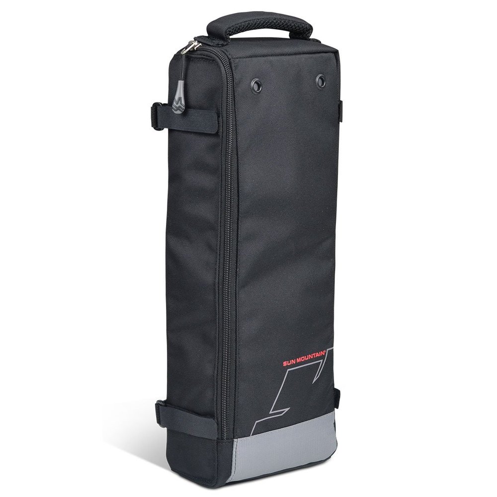 Sun Mountain Micro-Cart Cooler