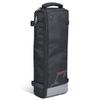 Sun Mountain Micro-Cart Cooler view 1