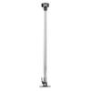 Attwood 7836-S-1 LED 36" Fold Down Anchor/Masthead Navigation Light Stainless Base view 1