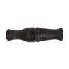Zink Calls Nothing But Green Polycarbonate Single Reed Durable Hunting Waterfowl Duck Game Call - Incredible Versatility & Range of Tones view 1