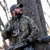 Zink Calls Nothing But Green Polycarbonate Single Reed Durable Hunting Waterfowl Duck Game Call - Incredible Versatility & Range of Tones view 2