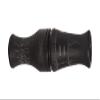 Zink Calls Nothing But Green Polycarbonate Single Reed Durable Hunting Waterfowl Duck Game Call - Incredible Versatility & Range of Tones view 3
