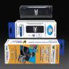 ForceField FF Protective Sweatband (18" / 14 Years up) (Black) view 2