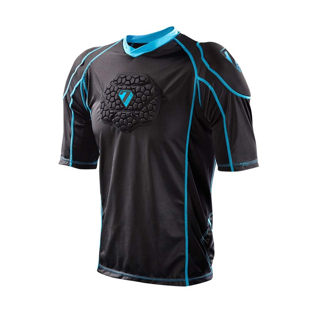 Flex Youth Body Protector L/XL