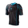 Flex Youth Body Protector L/XL view 1