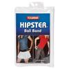 Tourna Hipster Ball Band for Holding Tennis Balls and Pickleballs - Medium view 1