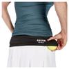 Tourna Hipster Ball Band for Holding Tennis Balls and Pickleballs - Medium view 3