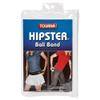 Tourna Hipster Ball Band for Holding Tennis Balls and Pickleballs - Medium view 4