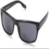 Foster Grant Men's Senate Square Segmented Reading Sunglasses view 1