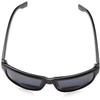 Foster Grant Men's Senate Square Segmented Reading Sunglasses view 4