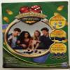 Spin Master Dice Chasers with Bonus Left Center Right Game view 2