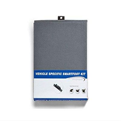 Whispbar Vehicle-Specific SmartFoot Fitting Kit - K777