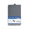Whispbar Vehicle-Specific SmartFoot Fitting Kit - K777 view 1
