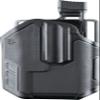 Blackhawk, Omnivore MultiFit, Streamlight TLR 1 & 2, Gun Holster view 1
