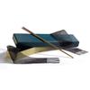 The Noble Collection The Wand of Newt Scamander with Collector's Box view 1