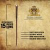 The Noble Collection The Wand of Newt Scamander with Collector's Box view 4