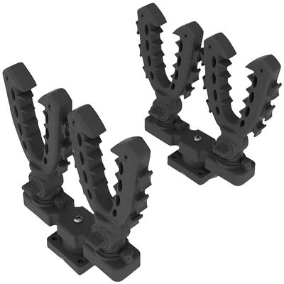 Kolpin Rhino Grip XL - Double, Model# 21500