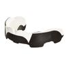 Venum Predator Mouth Guard - Black/White view 1