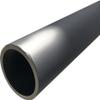 Fake Weights - Olympic Style Barbell Bar 7.2ft Props, Joke, Photo Movie Video Pranks Props view 4