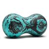 OPTP Lo Rox Mini Infinity Roll - Portable Mini Roller and Myofascial Release Tool for Deep Tissue Self-Massage and Sore Muscle Relief from Lauren Roxburgh view 1