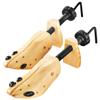 Deluxe Shoe Stretcher, men's Med (size 8-11) view 1