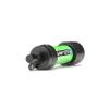 Sawyer Products SP101 MINI Water Filtration System, Single, Green view 4