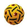 " Sepak Takraw Ball" Rambo 1 Sport Ball Made in Thailand view 1