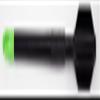 Turbojav 400 Grams Training Javelin for Beginners, Intermediate and Advanced Throwers - Baseball, Softball and Javelin - Improve Throwing Skills (Color May Vary) view 1