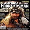 American Frontiersman 4 Pack: as Pictured view 1