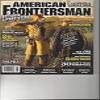 American Frontiersman 4 Pack: as Pictured view 2