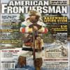 American Frontiersman 4 Pack: as Pictured view 3