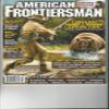 American Frontiersman 4 Pack: as Pictured view 4
