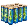 Pro Penn Marathon (Holiday Pack) Extra Duty Tennis Balls (12 Cans) view 1