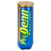 Pro Penn Marathon (Holiday Pack) Extra Duty Tennis Balls (12 Cans) view 2