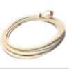 Kids Rope. SOGA DE NIO. Western Rope. Cowboy Ranch Kids Lasso view 1